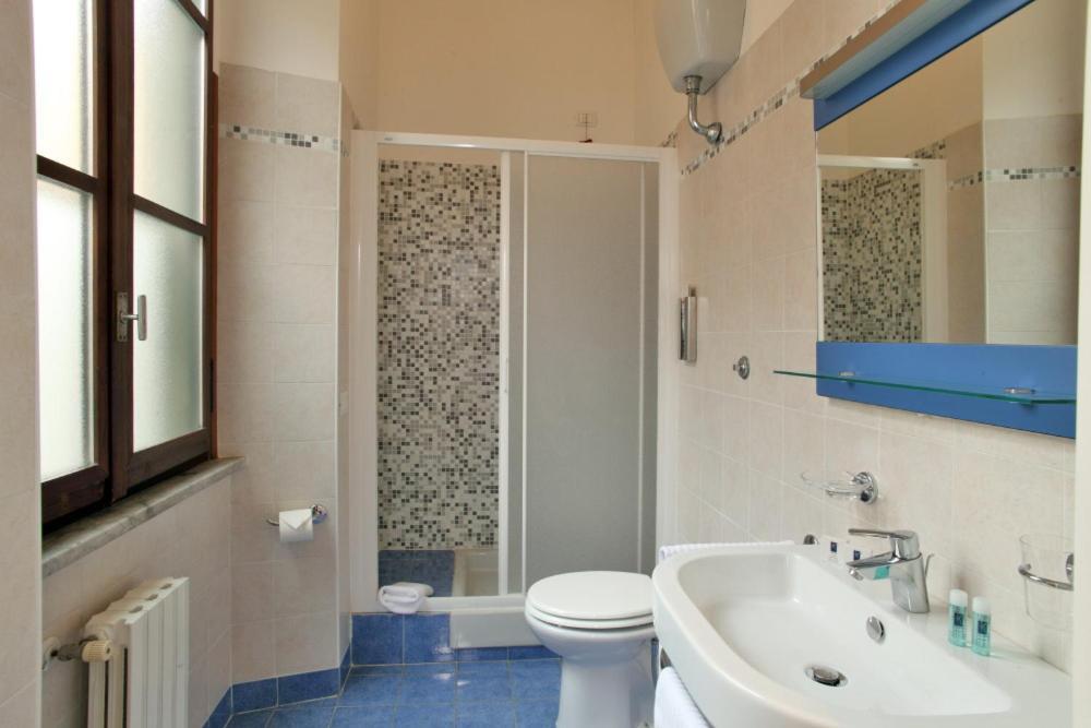 Hotel Hearth Hotel